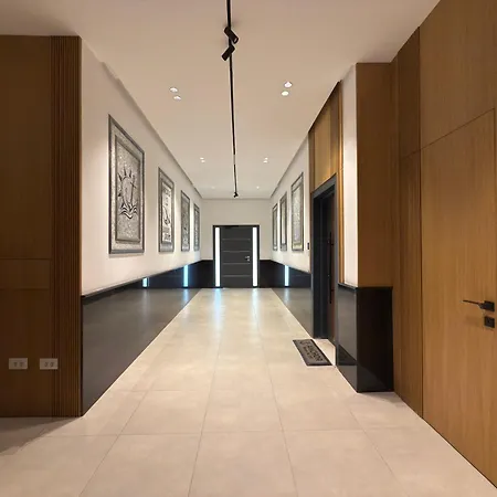 Sol Boutique * Vlorë