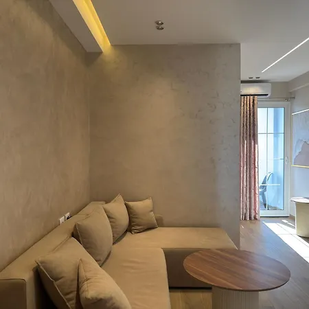 Sol Boutique * Vlorë