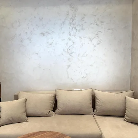 Sol Boutique Vlorë