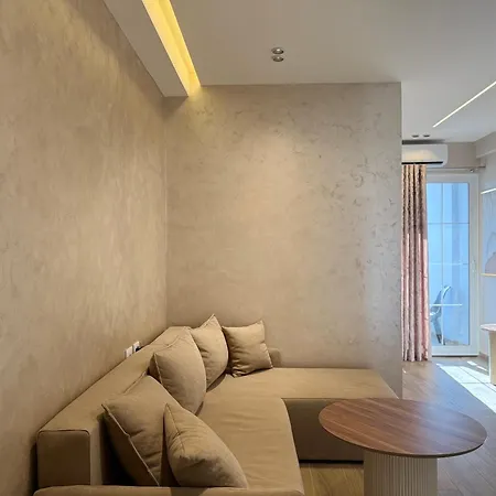 Sol Boutique Vlorë