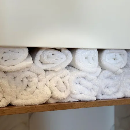 Sol Boutique Vlorë