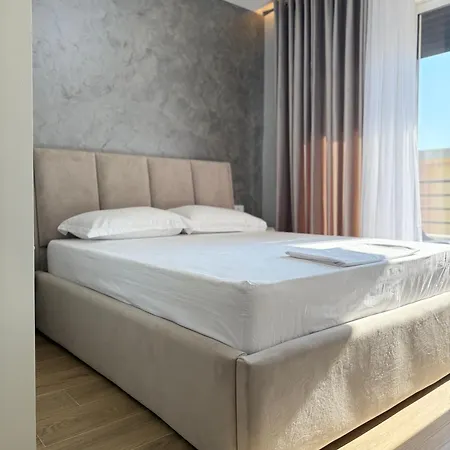 Sol Boutique Vlorë