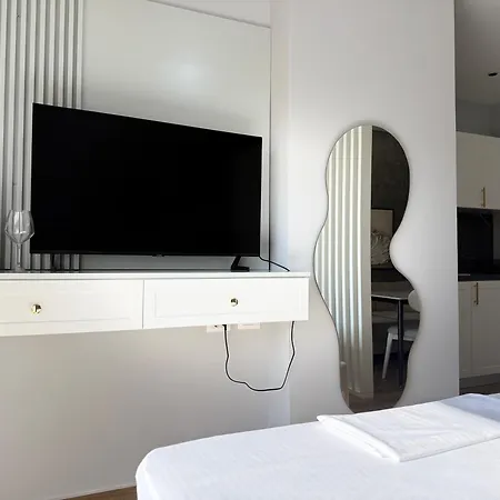Sol Boutique * Vlorë