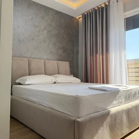 דירה Sol Boutique