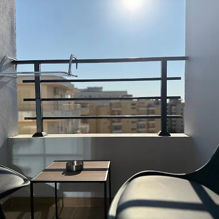 Sol Boutique * Vlorë