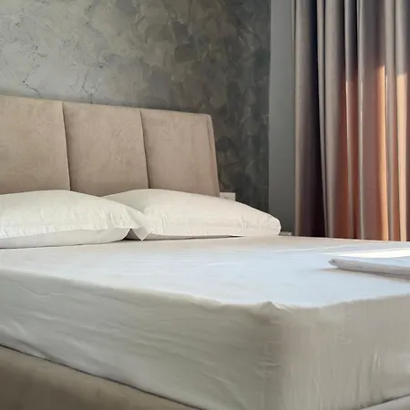 Sol Boutique Vlorë