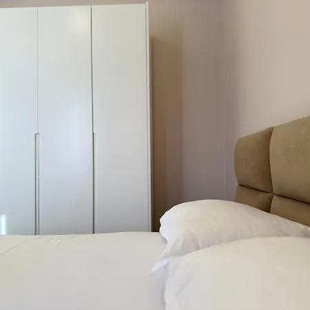 Sol Boutique Vlorë