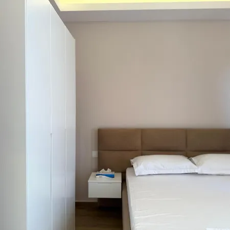 Sol Boutique * Vlorë