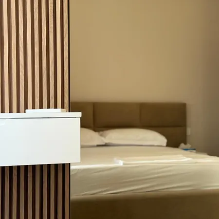 Sol Boutique * Vlorë