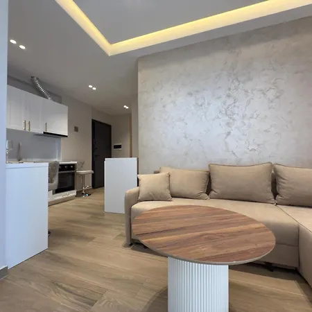 Sol Boutique * Vlorë