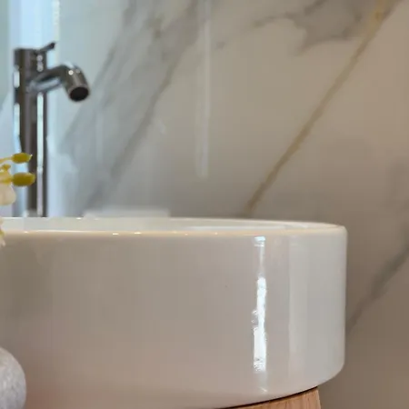 Sol Boutique Apartament